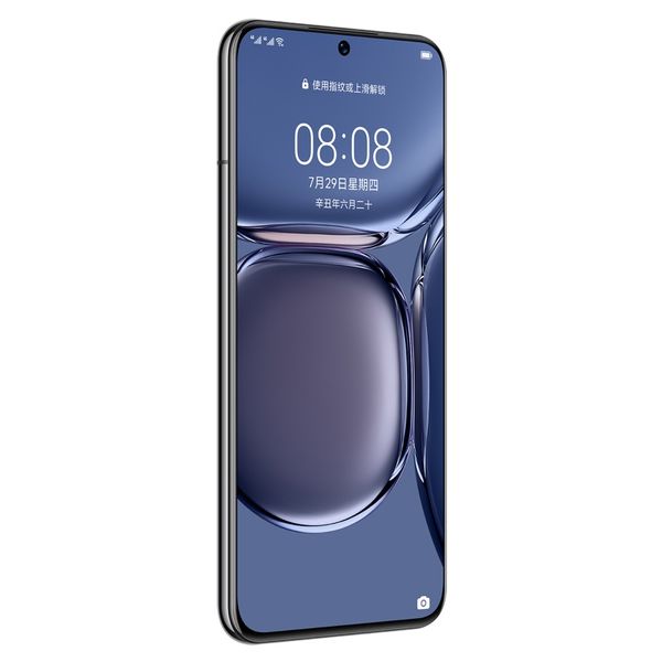 original huawei p50 4g lte mobile phone 8gb ram 128gb 256gb rom snapdragon 888 octa core 50mp ai 4100mah android 6.5" oled full screen
original huawei p50 4g lte mobile phone 8gb ram 128gb 256gb rom snapdragon 888 octa core 50mp ai 4100mah android 6.5" oled full screen