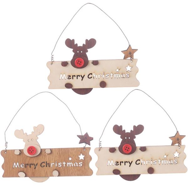 christmas decorations 2021 wooden openwork letter elk pendant ornament xmas tree hanging gift navidad home decore
christmas decorations 2021 wooden openwork letter elk pendant ornament xmas tree hanging gift navidad home decore