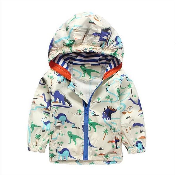 boys girl hoodies sweatshirts jackets cartoon print jurassic world dinosaur monster animal baby toddler kids zipper clothes, Black
boys girl hoodies sweatshirts jackets cartoon print jurassic world dinosaur monster animal baby toddler kids zipper clothes, Black
