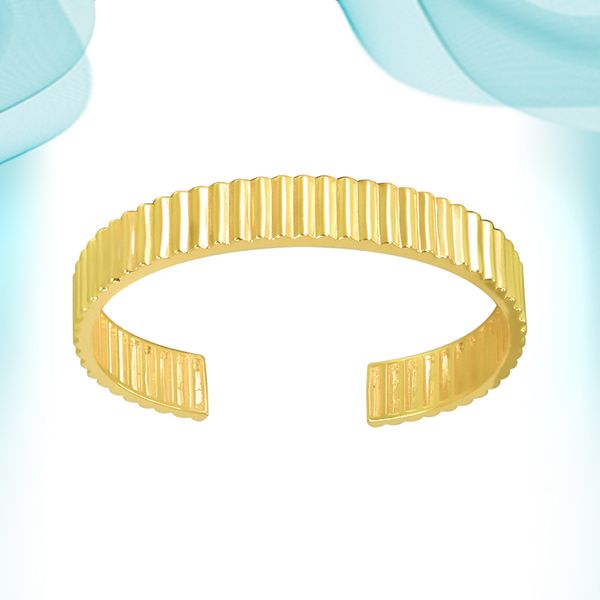 2021 wide hand bangle line type gold-plated cuff bangles opening adjustable designed for women indian simple style jewelry personalized brac, Black
2021 wide hand bangle line type gold-plated cuff bangles opening adjustable designed for women indian simple style jewelry personalized brac, Black