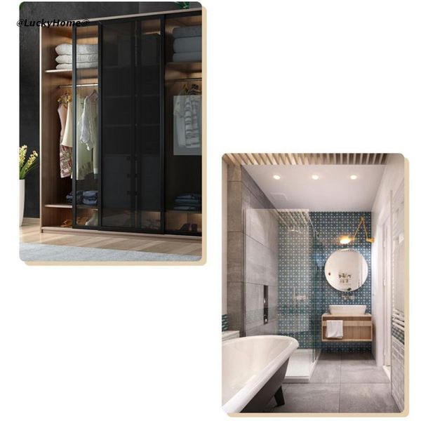 handles & pulls 11ua 3cm single hole round sliding glass door handle aluminum for shower cabin accessory room parts
handles & pulls 11ua 3cm single hole round sliding glass door handle aluminum for shower cabin accessory room parts
