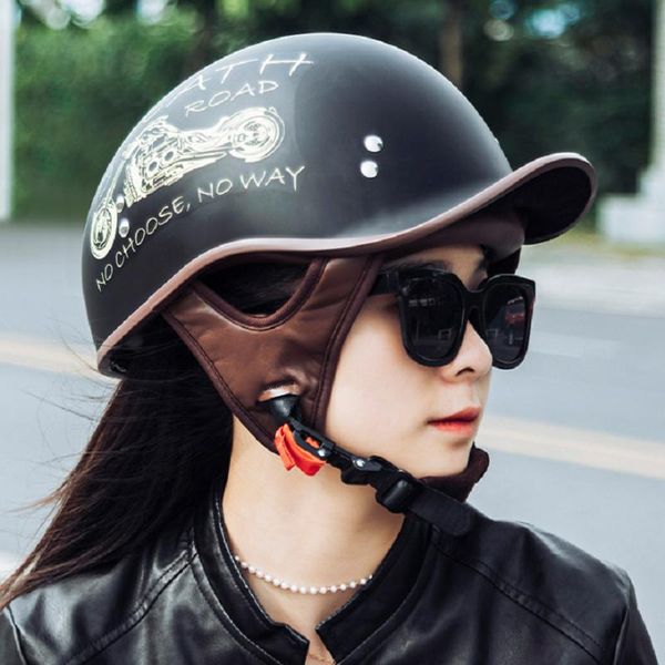motorcycle helmets girl helmet moto jet square flag black red blue size xs-xl man women electric vehicle bicycle
motorcycle helmets girl helmet moto jet square flag black red blue size xs-xl man women electric vehicle bicycle