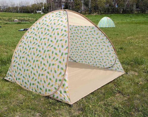 sun protection for two, open fishing beach tent, no uv protection, outdoor children tent, Blue
sun protection for two, open fishing beach tent, no uv protection, outdoor children tent, Blue