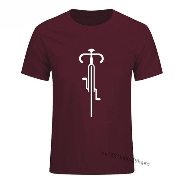 bike lines cycling t-shirts men's fashion men women casual t-shirt streetwear aesthetic hipster tshirt camisa 210707, White;black
bike lines cycling t-shirts men's fashion men women casual t-shirt streetwear aesthetic hipster tshirt camisa 210707, White;black