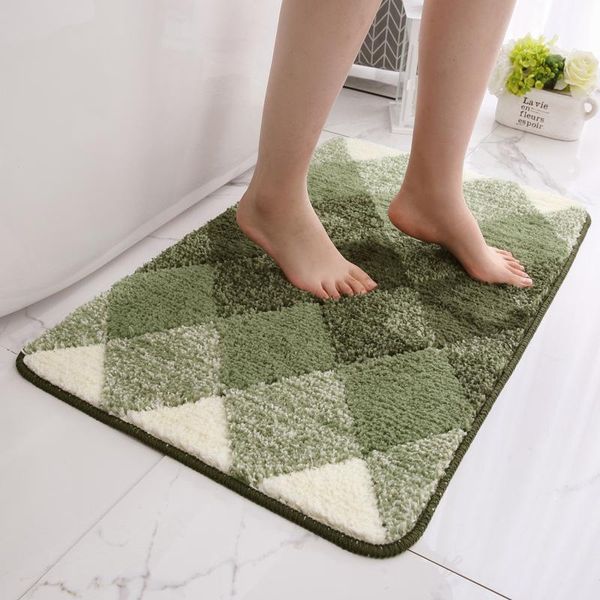 cushion/decorative pillow kitchen accessories mat doormat non-slip carpet/bath home entrance floor hallway long rugs
cushion/decorative pillow kitchen accessories mat doormat non-slip carpet/bath home entrance floor hallway long rugs
