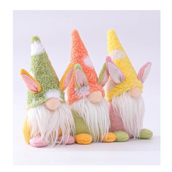 valentine's day love heart envelope faceless doll gnome plush holiday figurines kid toy decorations lover gift 2021 party favor
valentine's day love heart envelope faceless doll gnome plush holiday figurines kid toy decorations lover gift 2021 party favor