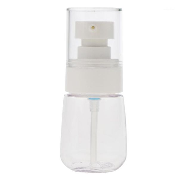 refillable 30/60/100ml empty pressed pump bottle cosmetic cream container eyebrow tools & stencils1
refillable 30/60/100ml empty pressed pump bottle cosmetic cream container eyebrow tools & stencils1