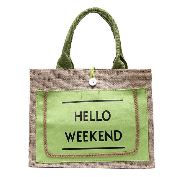cross body women linen luxury tote large capacity female casual shoulder bag lady daily handbag fresh beach shopping
cross body women linen luxury tote large capacity female casual shoulder bag lady daily handbag fresh beach shopping