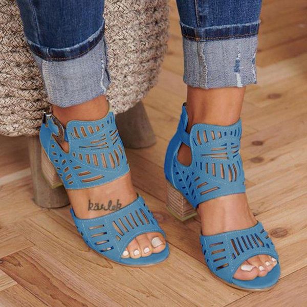 dress shoes women ladies sandals hollow out summer fashion slip-on flat open toe high heel pumps solid buckle casual beach #, Black
dress shoes women ladies sandals hollow out summer fashion slip-on flat open toe high heel pumps solid buckle casual beach #, Black