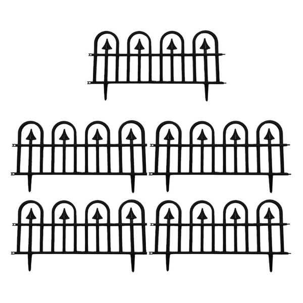 fencing, trellis & gates pcs garden decorative fences landscape border plastic fencing panels bordering
fencing, trellis & gates pcs garden decorative fences landscape border plastic fencing panels bordering