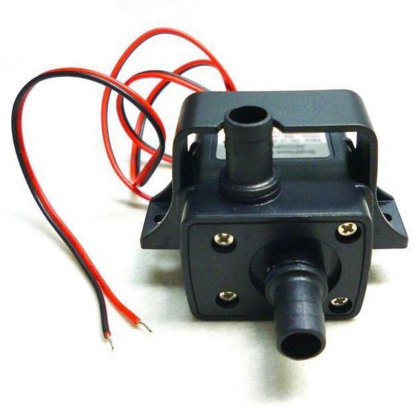 air pumps & accessories ultra quiet dc 12v 3m 240l/h brushless motor submersible pool tank water pump fountain aquarium circulating
air pumps & accessories ultra quiet dc 12v 3m 240l/h brushless motor submersible pool tank water pump fountain aquarium circulating