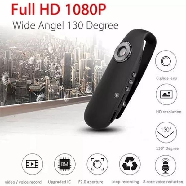 mini camera dvr micro cam dv loop video voice recorder hd1080p 12mp 130 degree wide angle motion detector camcorder ip cameras
mini camera dvr micro cam dv loop video voice recorder hd1080p 12mp 130 degree wide angle motion detector camcorder ip cameras