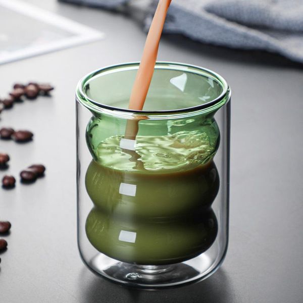 wine glasses cocktail glass coffee mug transparent whiskey cups s yogurt dessert ice cream home bar drinkware tea milk cup
wine glasses cocktail glass coffee mug transparent whiskey cups s yogurt dessert ice cream home bar drinkware tea milk cup