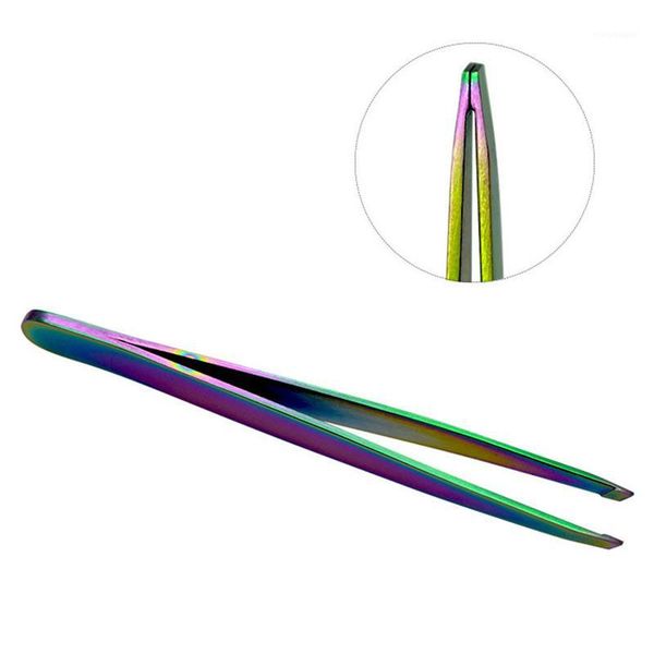 angled slanted eyebrow tweezers stainless steel face hair removal eye brow trimmer eyelash clip cosmetic beauty makeup tool1
angled slanted eyebrow tweezers stainless steel face hair removal eye brow trimmer eyelash clip cosmetic beauty makeup tool1