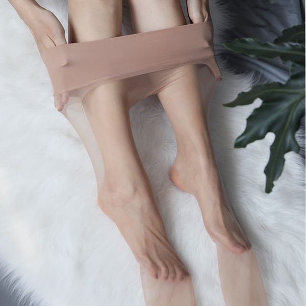 tracels 360 degree natural silky low waist summer invisible pantyhose tracels ultra thin transparent stockings, Black;white
tracels 360 degree natural silky low waist summer invisible pantyhose tracels ultra thin transparent stockings, Black;white