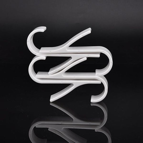 hooks & rails multi-purpose plegable scarf hanger white for heated towel radiator rail bath hook holder clothes hange
hooks & rails multi-purpose plegable scarf hanger white for heated towel radiator rail bath hook holder clothes hange