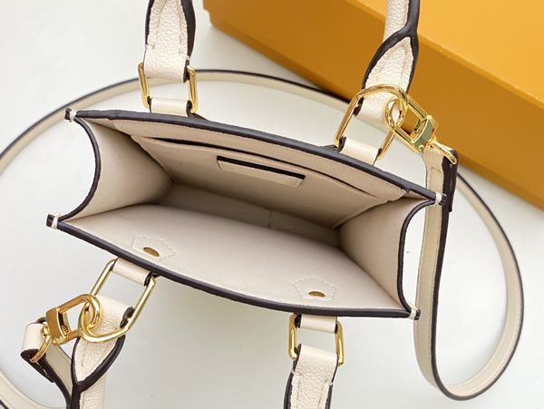 m80449 petit sac plat shoulder cross body bag 2021 summer by pool womens smartphone pouch flat empreinte leather purse tote handbag mini
m80449 petit sac plat shoulder cross body bag 2021 summer by pool womens smartphone pouch flat empreinte leather purse tote handbag mini