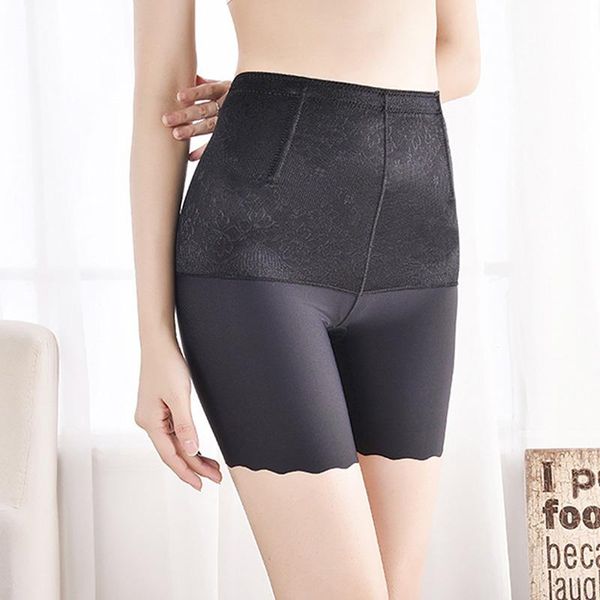 women's shapers high waist underpants women flat angle belly pants body control slimming shaping breathable hip lift ladies underwear, Black;white
women's shapers high waist underpants women flat angle belly pants body control slimming shaping breathable hip lift ladies underwear, Black;white