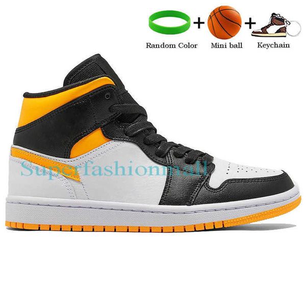 2021 chicago mid multi patent 1s 1 basketball shoes se white black royal military olive university red sneakers men women trainers2glmwycq
2021 chicago mid multi patent 1s 1 basketball shoes se white black royal military olive university red sneakers men women trainers2glmwycq