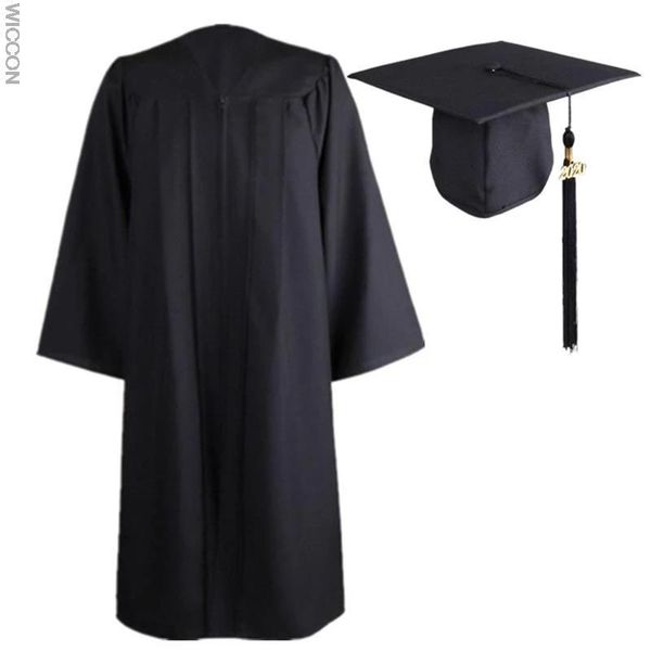 clothing sets 3 pcs in 1 set graduation gown and cap tassel drape for cosplay pography performance generally engineering student, White
clothing sets 3 pcs in 1 set graduation gown and cap tassel drape for cosplay pography performance generally engineering student, White