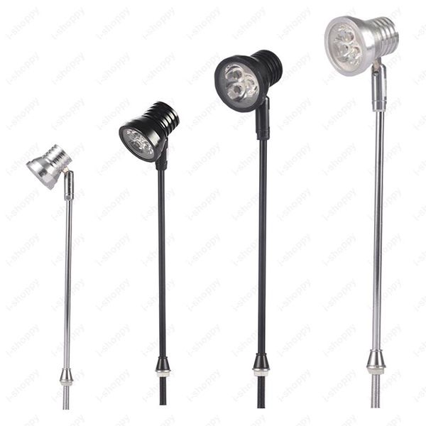 picture spot light fixture table lamp pole lighting jewelry shop bar showcase cabinet spotlights
picture spot light fixture table lamp pole lighting jewelry shop bar showcase cabinet spotlights