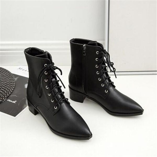 boots 2021 autumn and winter style with fine pointed high heels white leather women's spring wedgie, Black
boots 2021 autumn and winter style with fine pointed high heels white leather women's spring wedgie, Black