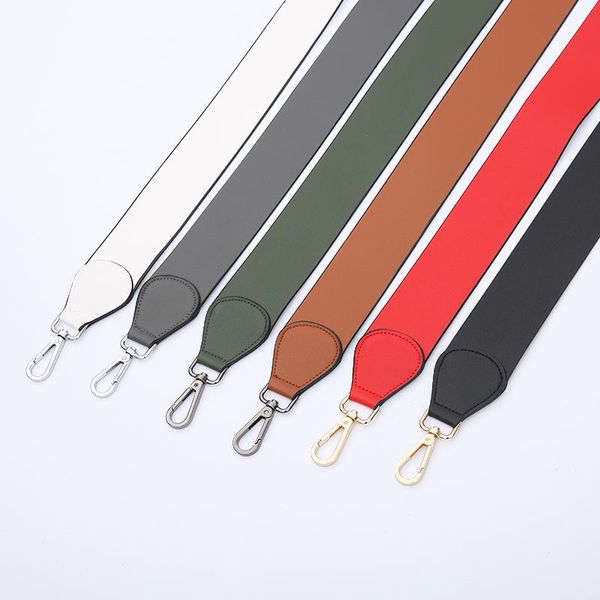bag parts & accessories leather strap women shoulder crossbody belt solid wide part female messenger, Black
bag parts & accessories leather strap women shoulder crossbody belt solid wide part female messenger, Black