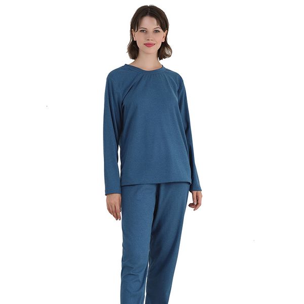 women's sleepwear plus size autumn winter women pajamas sets 2pcs suits 2xl-7xllarge long sleeve pyjamas set black home clothes su, Black;red
women's sleepwear plus size autumn winter women pajamas sets 2pcs suits 2xl-7xllarge long sleeve pyjamas set black home clothes su, Black;red
