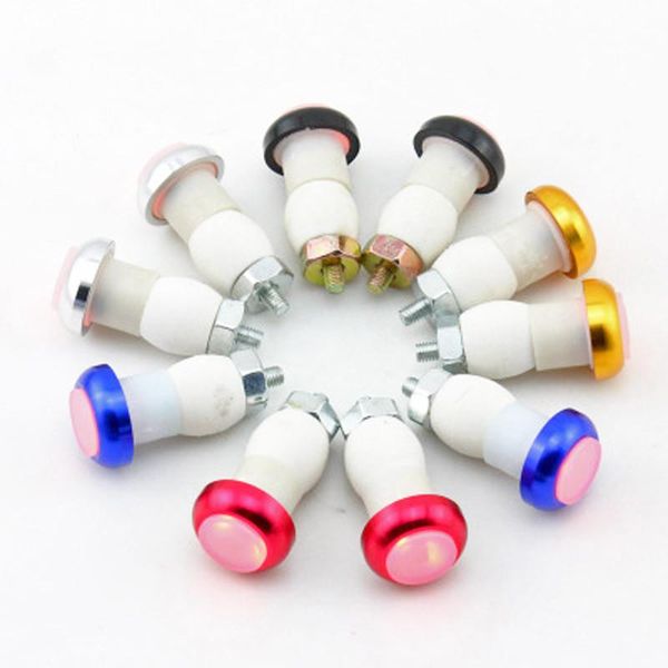 bike lights mountain led aluminum alloy warning 1 pair handlebar grips light plug bicycle accessories
bike lights mountain led aluminum alloy warning 1 pair handlebar grips light plug bicycle accessories