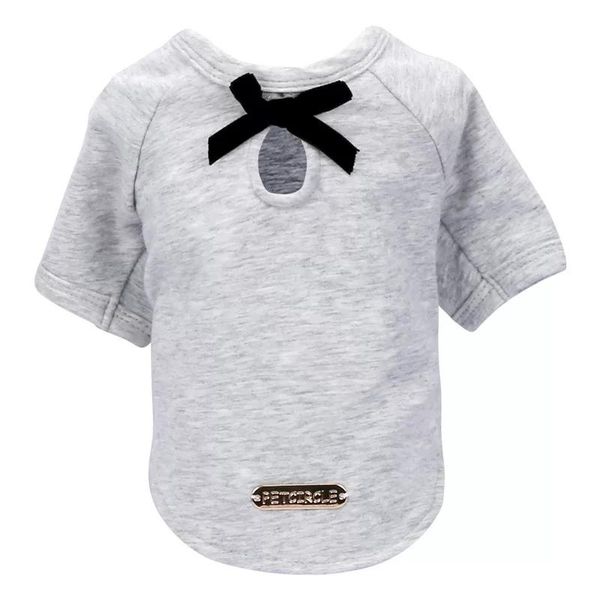 dog apparel spring summer pet clothes cotton cute bow tie t-shirt puppy clothing vest shirt chihuahua costume for small dogs yorkies
dog apparel spring summer pet clothes cotton cute bow tie t-shirt puppy clothing vest shirt chihuahua costume for small dogs yorkies