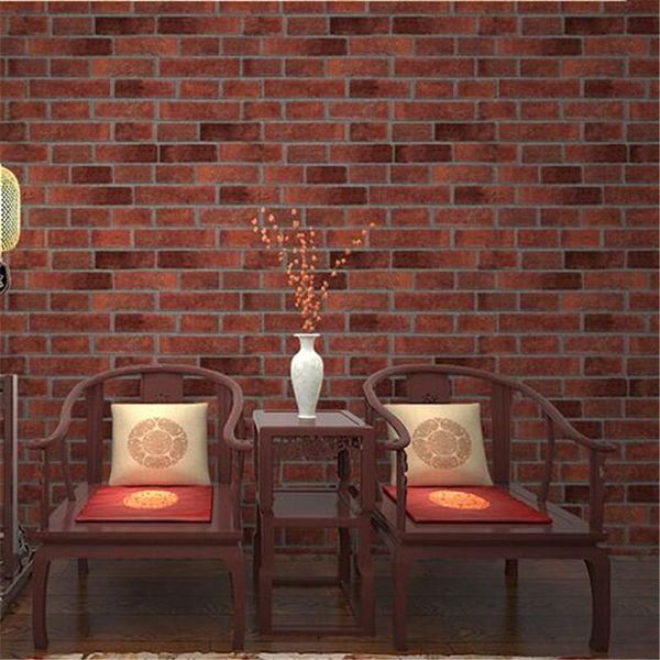 wallpapers wellyu thickness papel de pared restaurant el brick wallpaper chinese style fake culture
wallpapers wellyu thickness papel de pared restaurant el brick wallpaper chinese style fake culture