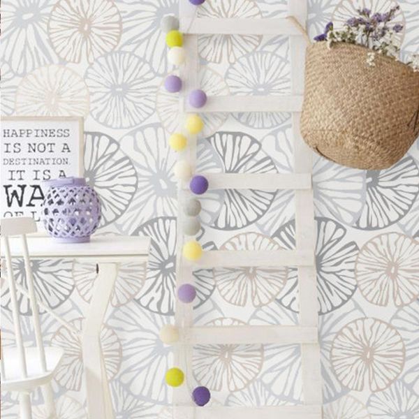 wallpapers black white modern art furniture decal wallpaper living room adhesive wall paper waterproof stickers for cabinet desk
wallpapers black white modern art furniture decal wallpaper living room adhesive wall paper waterproof stickers for cabinet desk