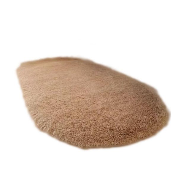 carpets fluffy oval for living room decor bedroom shaggy area rug modern mats faux fur rugs kids long plush
carpets fluffy oval for living room decor bedroom shaggy area rug modern mats faux fur rugs kids long plush