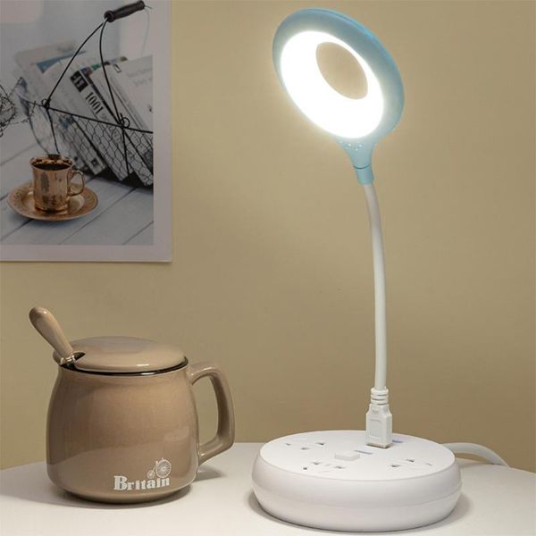 book lights fogein creative usb portable night light led foldable eyecare table lamp high brightness annular mini reading
book lights fogein creative usb portable night light led foldable eyecare table lamp high brightness annular mini reading