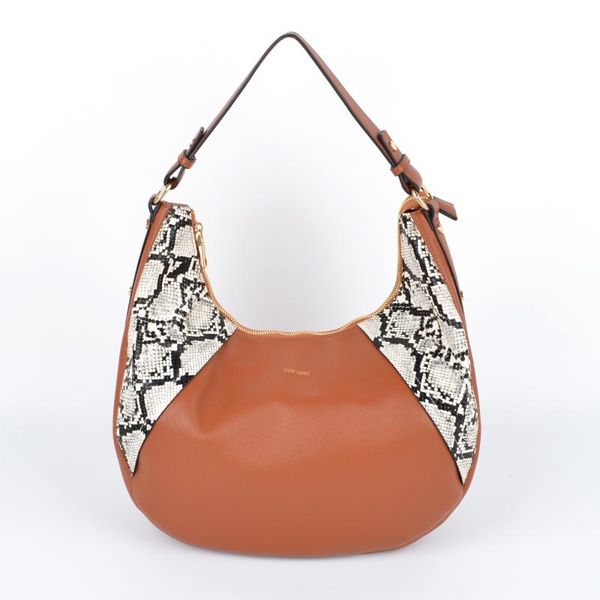 new design color contrast women handbag - women shoulder bags - female shoulder bags
new design color contrast women handbag - women shoulder bags - female shoulder bags