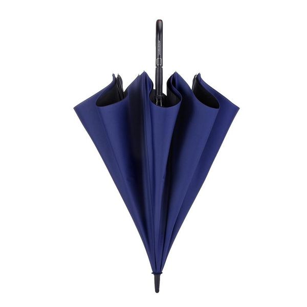 umbrellas umbrella uv protection long handle fashion outdoor windproof paraguas mujer household merchandises bd50uu
umbrellas umbrella uv protection long handle fashion outdoor windproof paraguas mujer household merchandises bd50uu