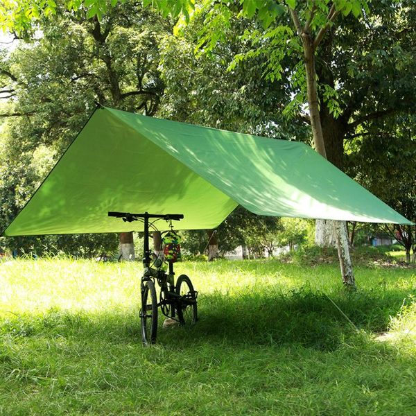 waterproof tent oxford cloth portable hiking shelter adventure camping uv protection lightweight beach fishing travel outdoor tents and shel
waterproof tent oxford cloth portable hiking shelter adventure camping uv protection lightweight beach fishing travel outdoor tents and shel