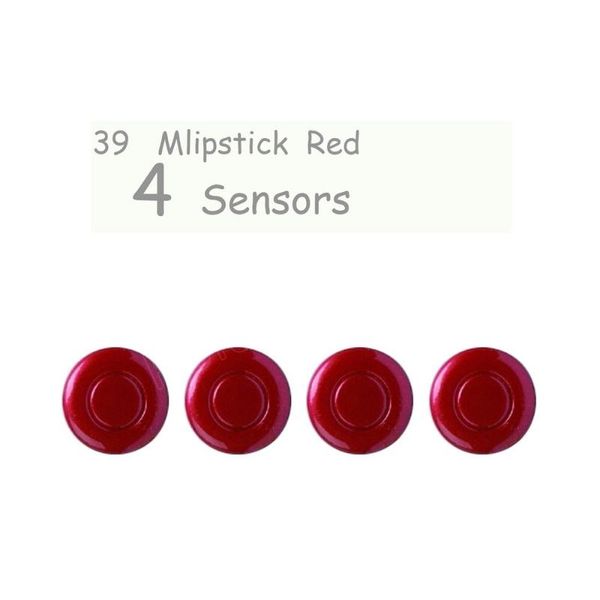 car rear view cameras& parking sensors 1 set sensor auto 4 reverse assistance backup radar system 44 colors available no accessory
car rear view cameras& parking sensors 1 set sensor auto 4 reverse assistance backup radar system 44 colors available no accessory