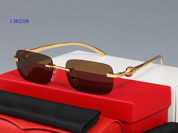 luxury designer fashion cart/er sunglasses less gold frame carter male long beak leopard female boutique 1 i9kn, White;black
luxury designer fashion cart/er sunglasses less gold frame carter male long beak leopard female boutique 1 i9kn, White;black