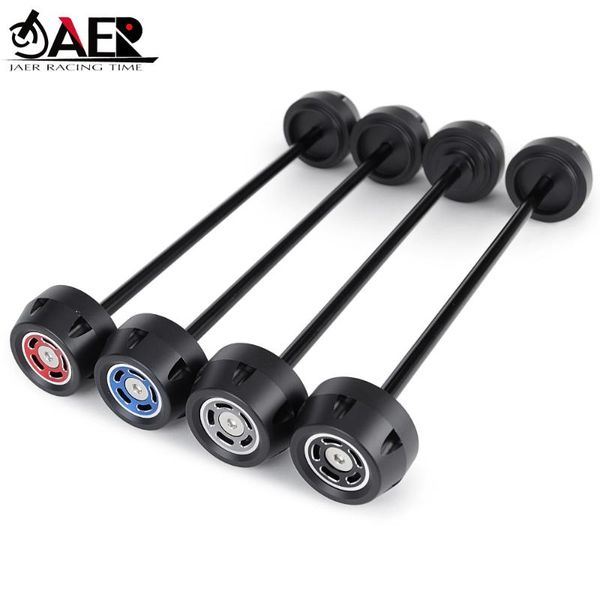 parts motorcycle front axle fork crash slider for f 900 r xr 2021-2021 wheel protector f900r f900xr
parts motorcycle front axle fork crash slider for f 900 r xr 2021-2021 wheel protector f900r f900xr