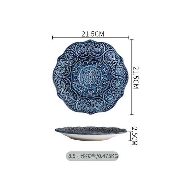dishes & plates beautiful western dinner bone china set sushi plate dessert japanese tableware trinket dish cooking assiette tray eh50pl
dishes & plates beautiful western dinner bone china set sushi plate dessert japanese tableware trinket dish cooking assiette tray eh50pl