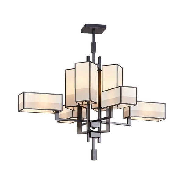 pendant lamps modern chinese style chandelier minimalist wrought iron villa el bedroom dining room living
pendant lamps modern chinese style chandelier minimalist wrought iron villa el bedroom dining room living