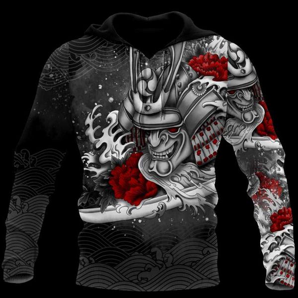 men's hoodies & sweatshirts samurai tattoos 3d print art hooded harajuku style spring and autumn streetwear oversized 5xl pullover sw, Black
men's hoodies & sweatshirts samurai tattoos 3d print art hooded harajuku style spring and autumn streetwear oversized 5xl pullover sw, Black