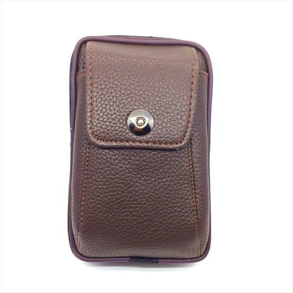 multi function outdoor fanny waist bags pack belt cow genuine leather phone coin card bag
multi function outdoor fanny waist bags pack belt cow genuine leather phone coin card bag