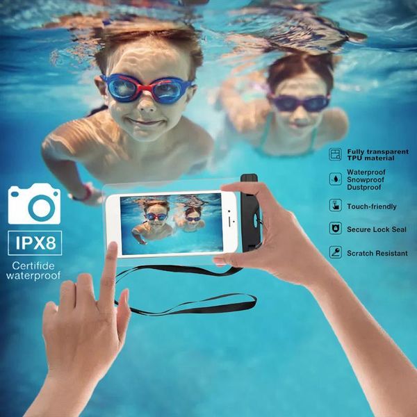 cell phone pouches universal waterproof pouch underwater touch screen case dry bag with lanyard for x samsung
cell phone pouches universal waterproof pouch underwater touch screen case dry bag with lanyard for x samsung