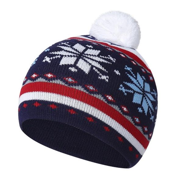 berets 0-3 y pom cap for baby christmas gifts head warmer kids hat infant winter hats toddler, Blue;gray
berets 0-3 y pom cap for baby christmas gifts head warmer kids hat infant winter hats toddler, Blue;gray