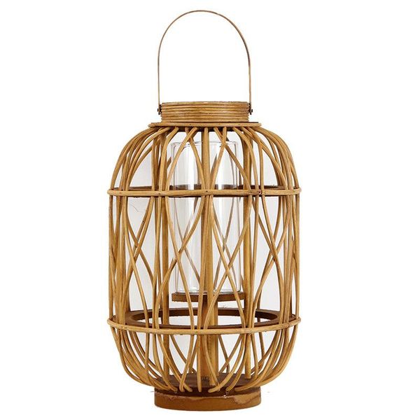candle holders chinese vintage wood lantern for candles wooden lanternas decorativas pophore lanterne centerpiece classic zt37
candle holders chinese vintage wood lantern for candles wooden lanternas decorativas pophore lanterne centerpiece classic zt37