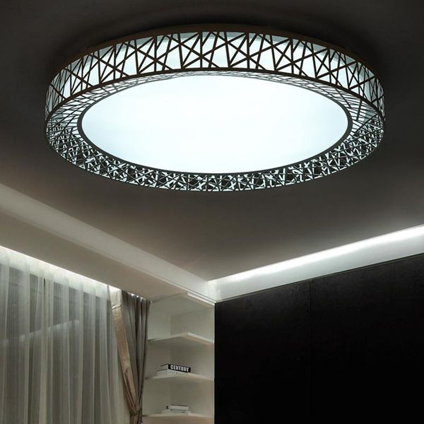 ceiling lights restaurant bar lamp creative minimalist modern italian style loft
ceiling lights restaurant bar lamp creative minimalist modern italian style loft