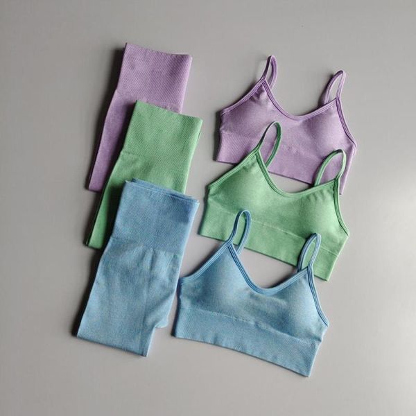 yoga outfit two piece seamless set women gym clothes fitness workout leggings sports bra sportswears crop shorts sets
yoga outfit two piece seamless set women gym clothes fitness workout leggings sports bra sportswears crop shorts sets