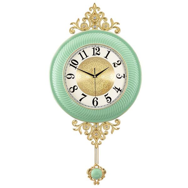 art nordic design wall clock luxury fashion creative simple modern relogio de parede home decoration 50wc clocks
art nordic design wall clock luxury fashion creative simple modern relogio de parede home decoration 50wc clocks